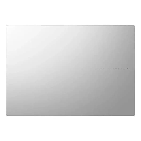 ASUS VivoBook S16 M3607HA-RP246 90NB16F2-M00EW0 məhsul şəkli