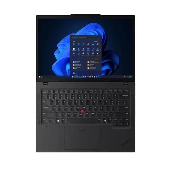 Lenovo ThinkPad T14 Gen 6 21QG00A6FW məhsul şəkli