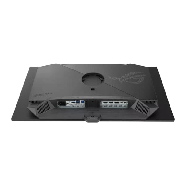 ASUS ROG Strix OLED XG27ACDNG Gaming Monitor 90LM0AN0-B01970 məhsul şəkli