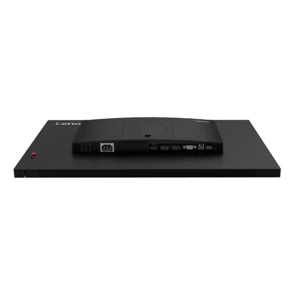 Lenovo ThinkVision P25i-30 Business Monitor 63F4MAT1EU məhsul şəkli
