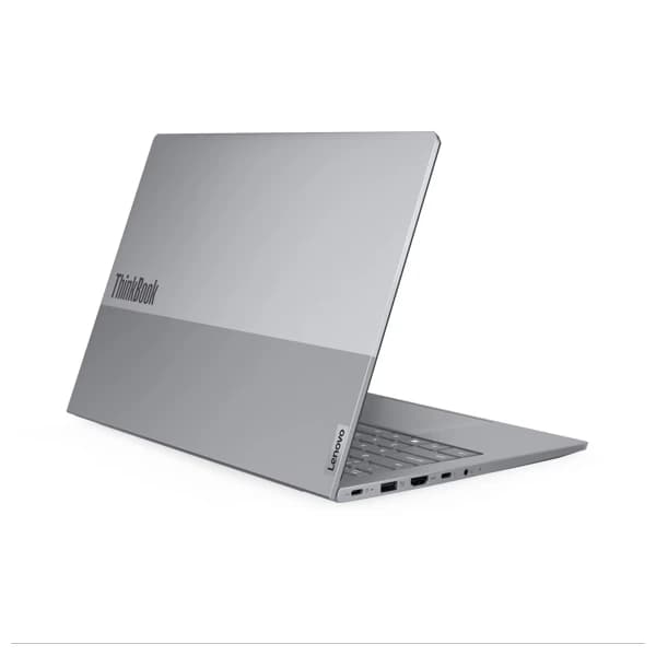 Lenovo ThinkBook 14 G9 IRL 21UY000CUS məhsul şəkli
