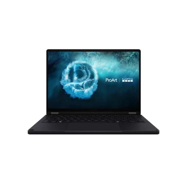 ASUS ProArt PX13 OLED GoPro Edition HN7306EAC-LX045X 90NB17X2-M004L0 (2026) məhsul şəkli