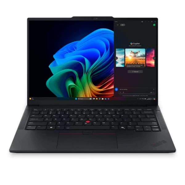 Lenovo ThinkPad E14 G7 21U20035FW  məhsul şəkli