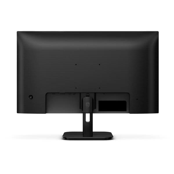 PHILIPS 27E1N11 100HZ Full Hd Monitor məhsul şəkli