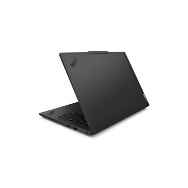 Lenovo ThinkPad T14 G6 21QG003UFW məhsul şəkli