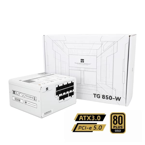 EvoCool B850M-R7.5070 12GB Игровой ПК məhsul şəkli