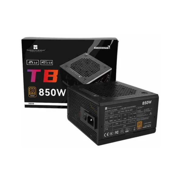 EvoMag Forge Z790-i7.5070 12GB Gaming PC məhsul şəkli