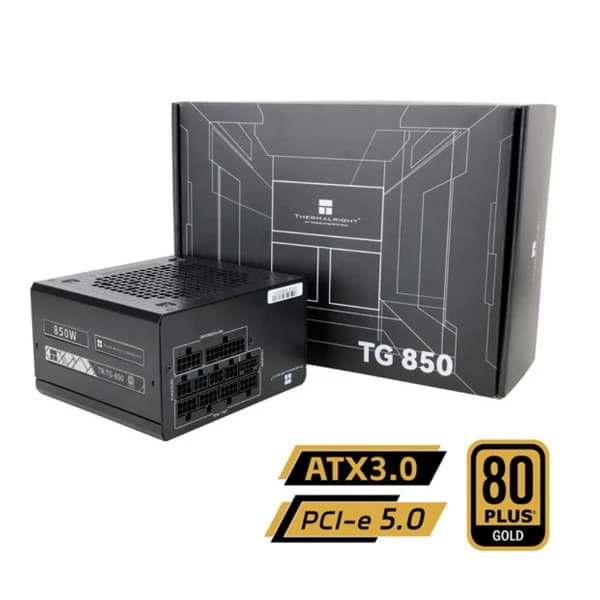 EvoGameOn X870-R7.5070Ti 16GB Gaming PC məhsul şəkli
