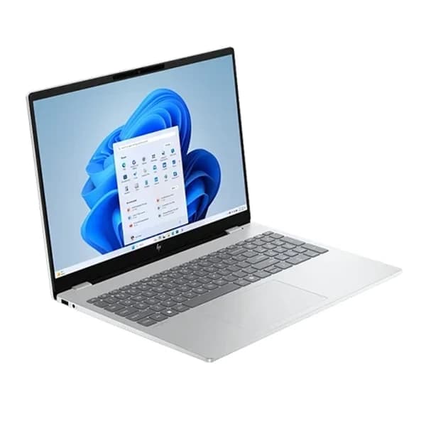 HP OmniBook 5 Laptop 16-bc1002ci C0EF5EA məhsul şəkli