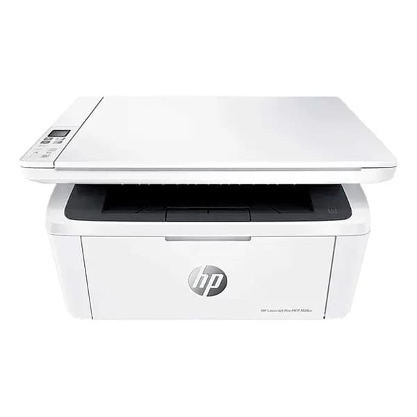 Printer HP LaserJet Pro MFP M28w W2G55A