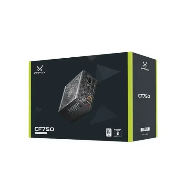 Texno i5.5050 DDR4 Gaming PC məhsul şəkli