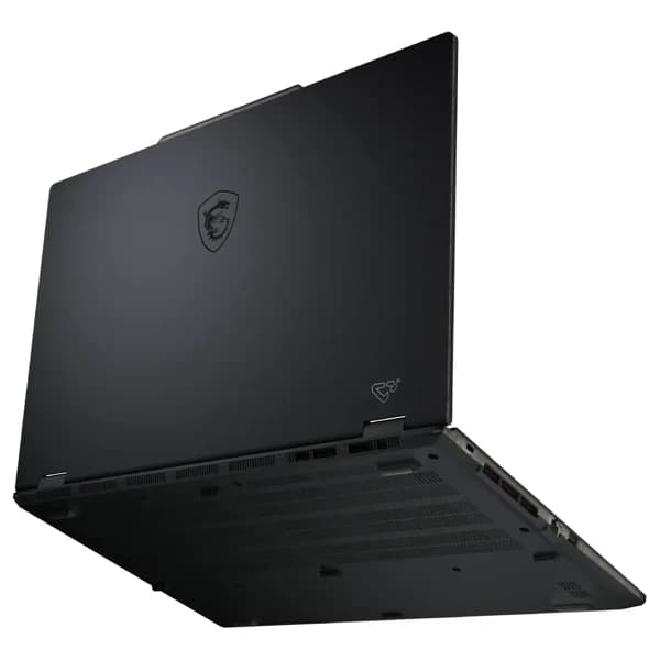 MSI Cyborg 17 B2RWFKG-406XAZ 9S7-17U332-406 məhsul şəkli