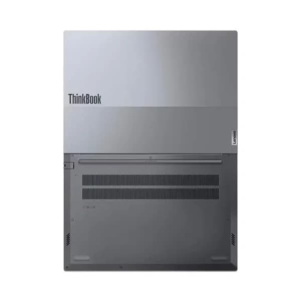 Lenovo ThinkBook 16 G8 IAL 21SK00JUFW məhsul şəkli