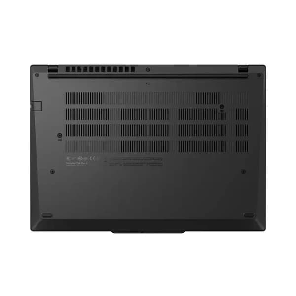 Lenovo ThinkPad T14 Gen 6 21QG00A6FW məhsul şəkli