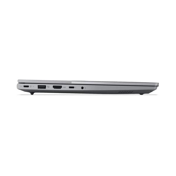 Lenovo ThinkBook 14 G9 IRL 21UY000CUS məhsul şəkli