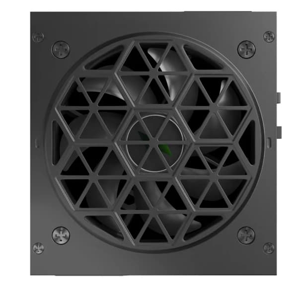 1STPLAYER NGDP, 1000W, 80+ Gold, ATX3.1 HA-1000BA4 Блок Питания məhsul şəkli