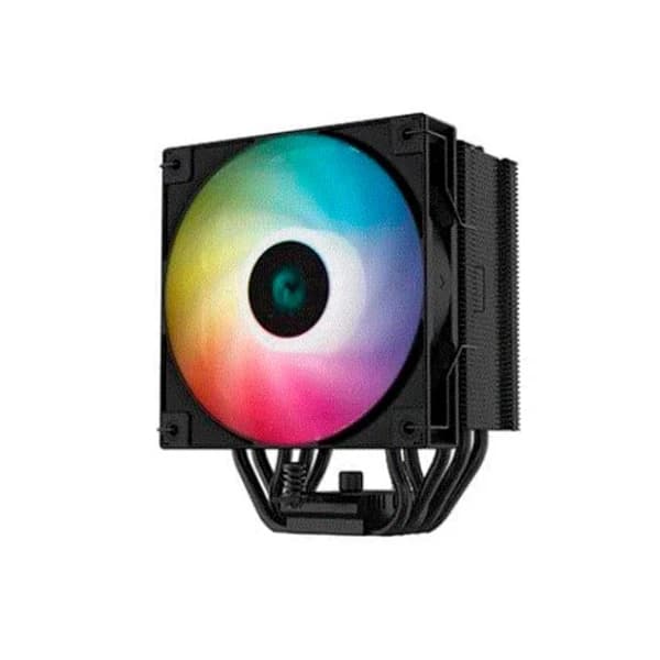 İtm B760M DS3H-i5.5060 Gaming Pc məhsul şəkli