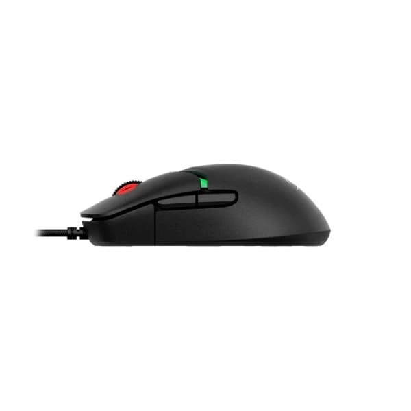 HyperX Pulsefire Saga Wired A2PB3AA məhsul şəkli