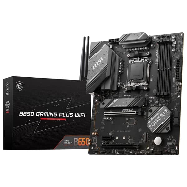 ITM Gaming PC3 məhsul şəkli