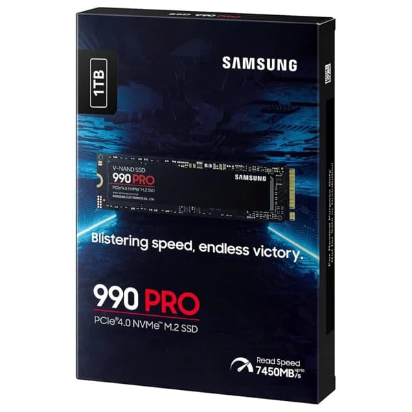 EvoMag Forge X870-R9.5080 16GB Gaming PC məhsul şəkli