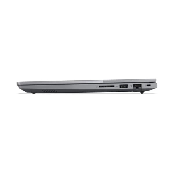 Lenovo ThinkBook 14 G9 IRL 21UY000CUS məhsul şəkli