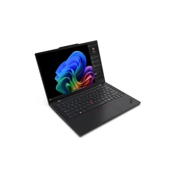 Lenovo ThinkPad T14s G6 21R1005WFW məhsul şəkli