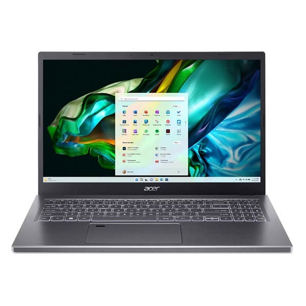 ACER Aspire 5 A515-58M-79CS NX.KQ8EM.003