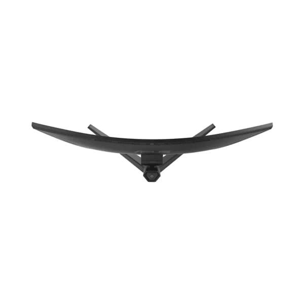 ASUS TUF Gaming VG34WQML5A 3.5K 250Hz Curved Monitor məhsul şəkli