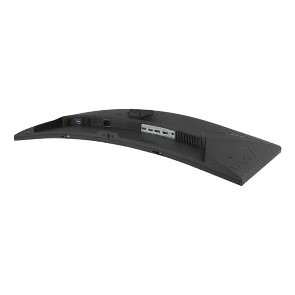 ASUS TUF Gaming VG34WQML5A 3.5K 250Hz Curved Monitor məhsul şəkli