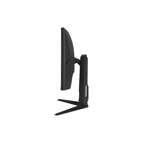 ASUS TUF Gaming VG34WQML5A 3.5K 250Hz Curved Monitor məhsul şəkli