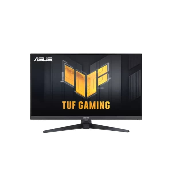 ASUS TUF Gaming VG328QA1A 90LM08R0-B01E70 məhsul şəkli