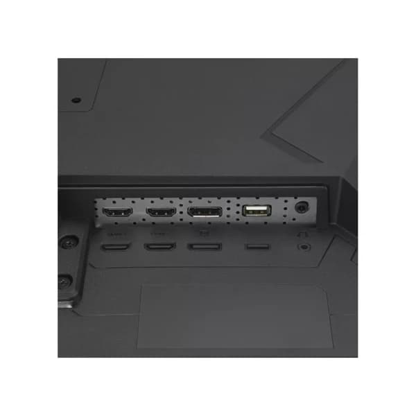 ASUS TUF Gaming VG328QA1A 90LM08R0-B01E70 məhsul şəkli
