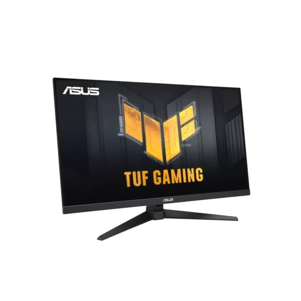 ASUS TUF Gaming VG328QA1A 90LM08R0-B01E70 məhsul şəkli