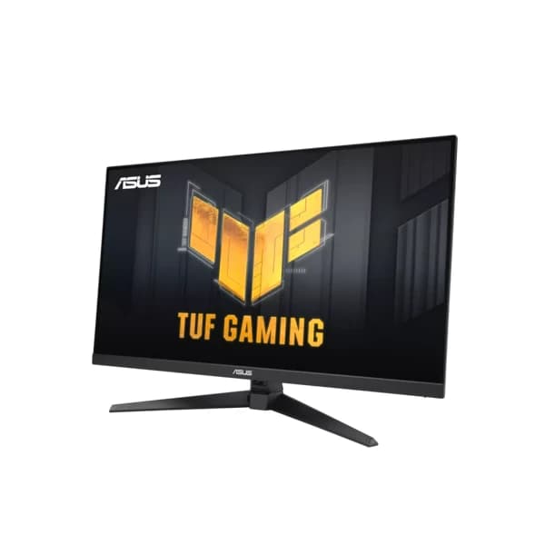ASUS TUF Gaming VG328QA1A 90LM08R0-B01E70 məhsul şəkli