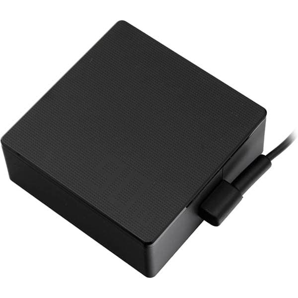 ASUS Adapter 90W 19V