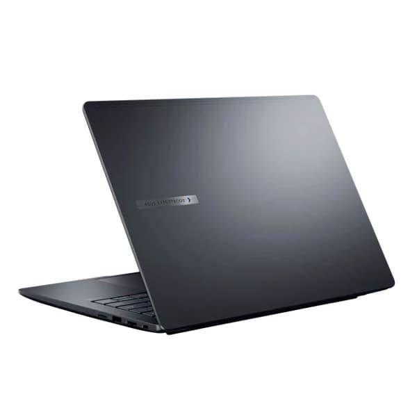 ASUS ExpertBook B5 B5405CCA-LY0135 90NX08I1-M004K0 məhsul şəkli
