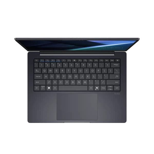 ASUS ExpertBook B5 B5405CCA-LY0135 90NX08I1-M004K0 məhsul şəkli