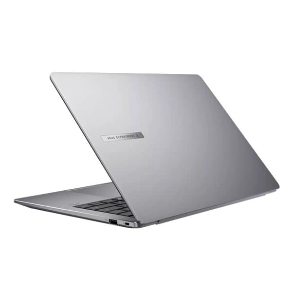 ASUS ExpertBook P5 P5405CSA-NZ0208 90NX0861-M008A0 məhsul şəkli