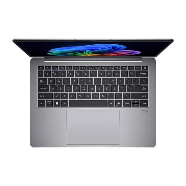 ASUS ExpertBook P5 P5405CSA-NZ0208 90NX0861-M008A0 məhsul şəkli