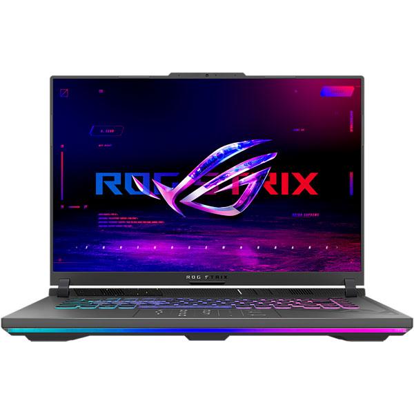ASUS ROG Strix G16 G614JV-N4525 90NR0C61-M016L0