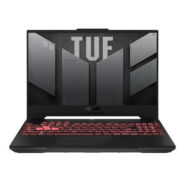 Asus Tuf Gaming A15 FA507UV-LP019 90NR0I25-M001A0
