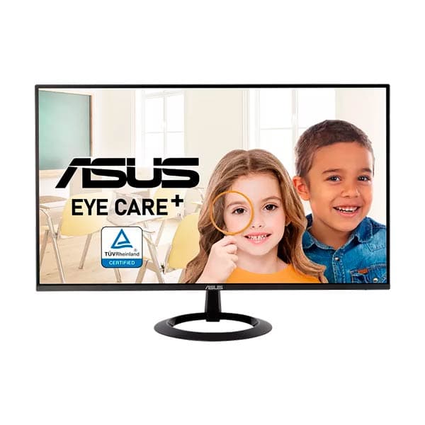 ASUS VZ24EHF Eye Care Gaming Monitor