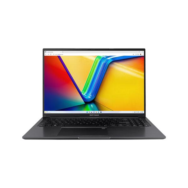 ASUS VivoBook 16X F1605VA-AB74 90NB10N3-M01730