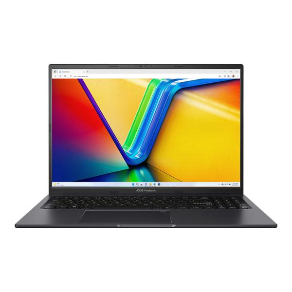 ASUS VivoBook 16X M3604YA-MB106 90NB11A1-M00440