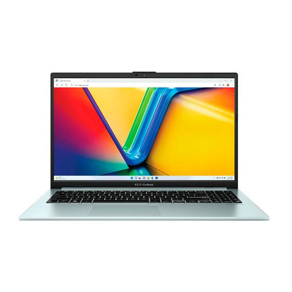 ASUS VivoBook Go 15 E1504FA-L1126 90NB0ZR3-M005H0