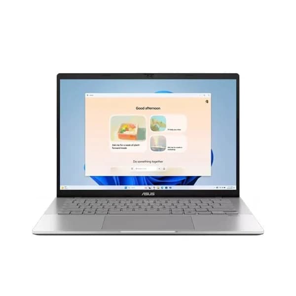 Asus VivoBook S14 S3407CA-LY014 90NB16J1-M006T0 məhsul şəkli