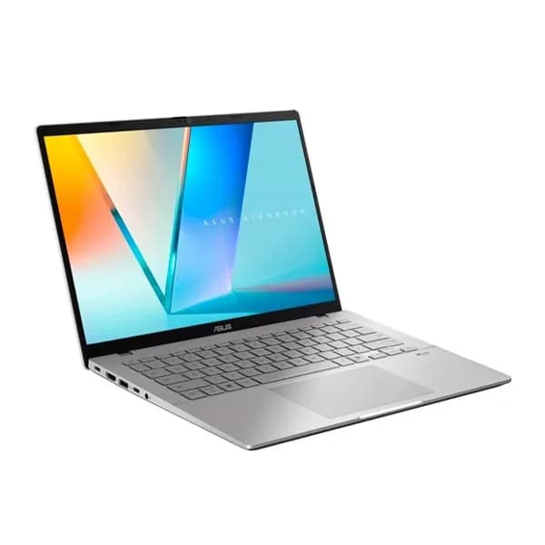 Asus VivoBook S14 S3407CA-LY014 90NB16J1-M006T0 məhsul şəkli