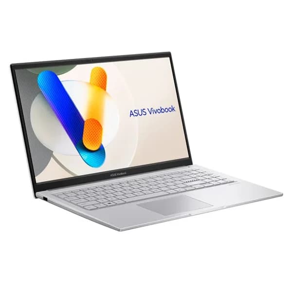 ASUS VivoBook 15 X1504VA-BQ3988 90NB13Y2-M01KH0 məhsul şəkli