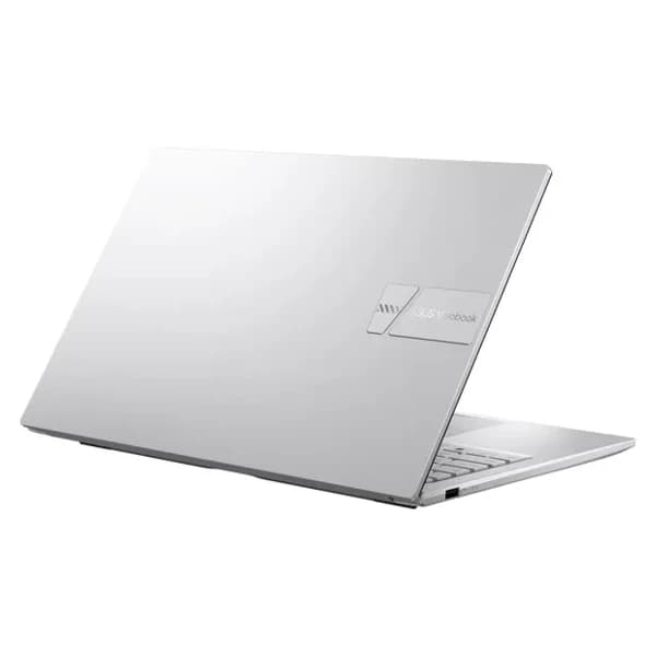 ASUS VivoBook 15 X1504VA-BQ3988 90NB13Y2-M01KH0 məhsul şəkli