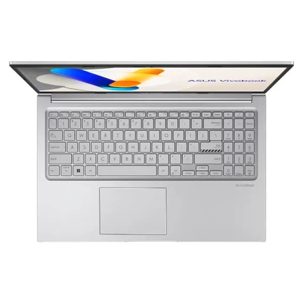 ASUS VivoBook 15 X1504VA-BQ4172 90NB13Y2-M01TT0 məhsul şəkli